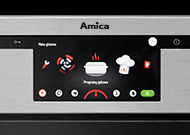 Προγραμματιστής Tx - Έξυπνος χρονοδιακόπτης