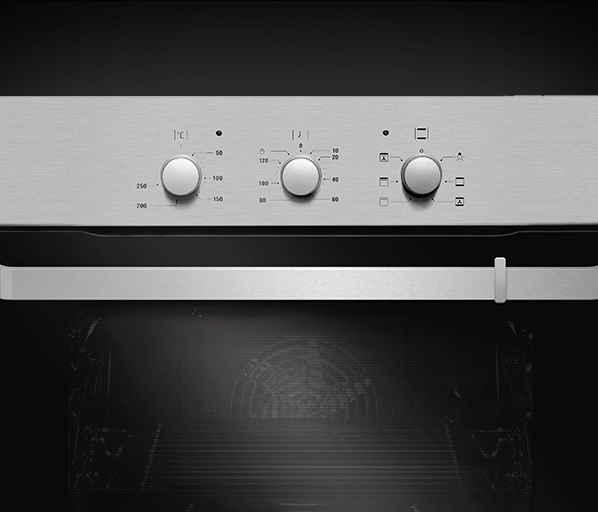 Μετρητής Λεπτών