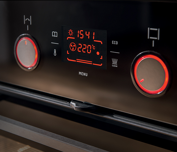 Προγραμματιστής Td