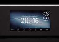 Προγραμματιστής TI - Smart II