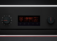 Προγραμματιστής Ty/Tty